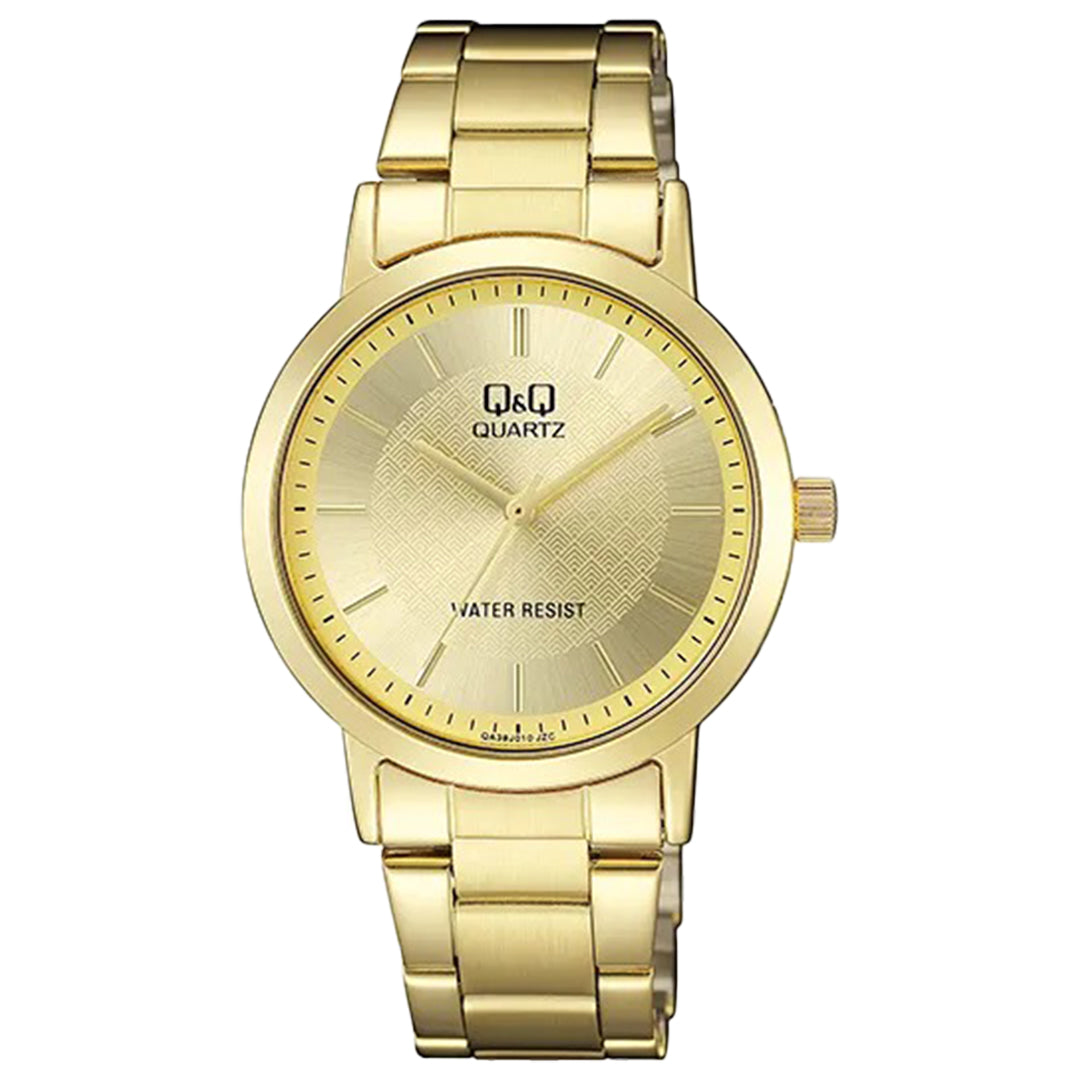 Reloj Q&Q QA38J010Y