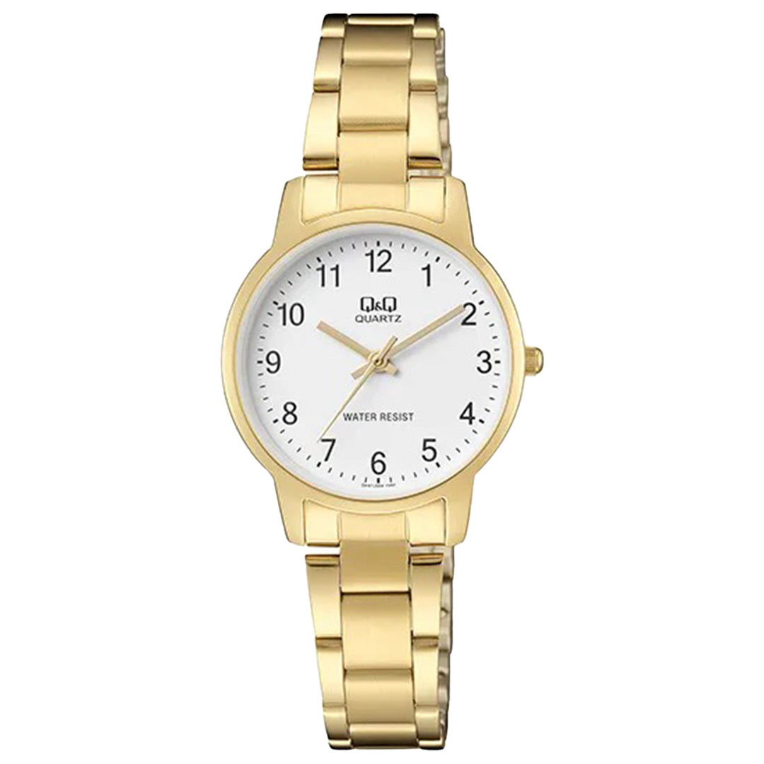 Reloj Q&Q QA47J004Y