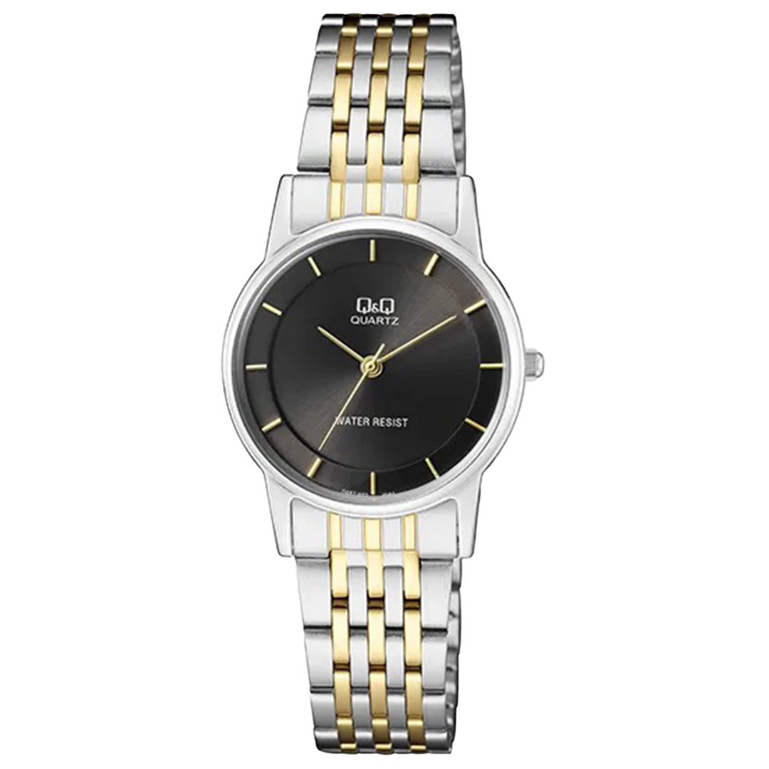 Reloj Q&Q QA57J402Y
