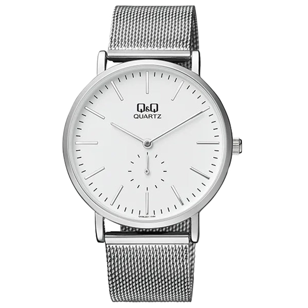 Reloj Q&Q QA96J201Y
