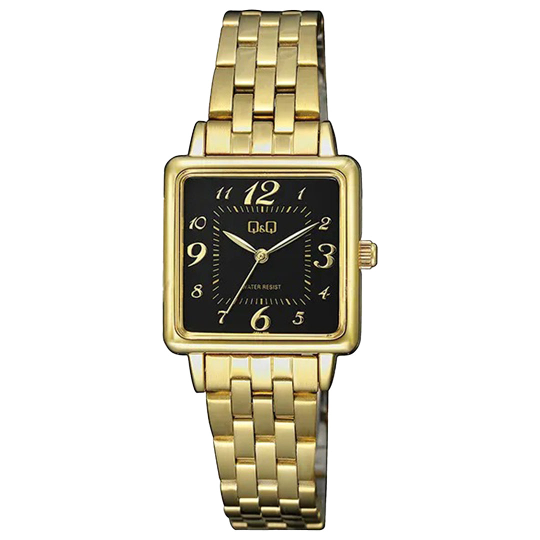 Reloj Q&Q QB51J005Y