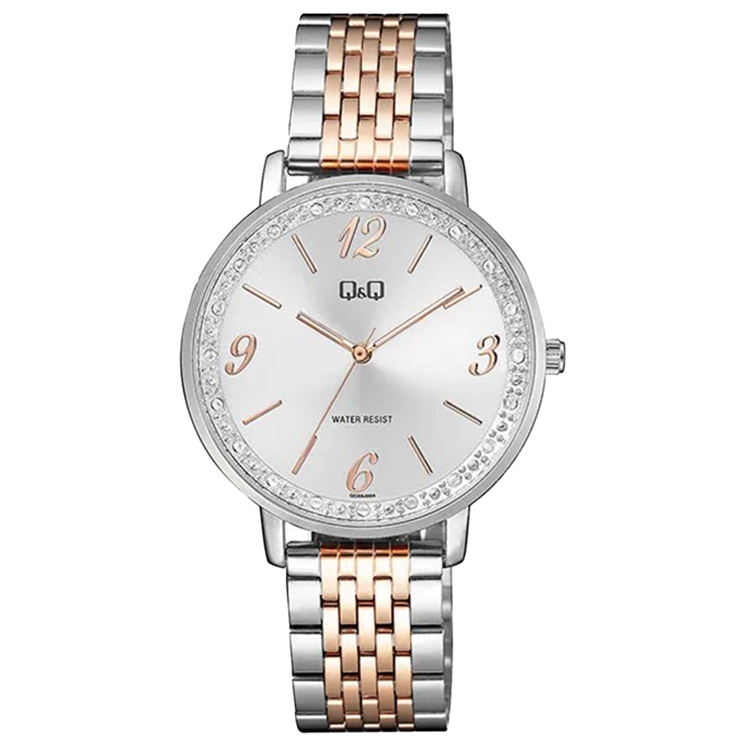 Reloj Q&Q QC09J404Y