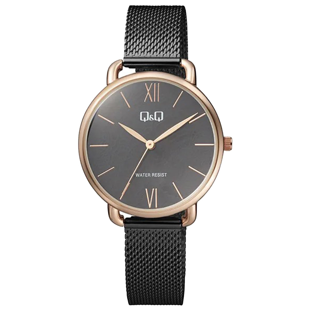 Reloj Q&Q QC27J402Y