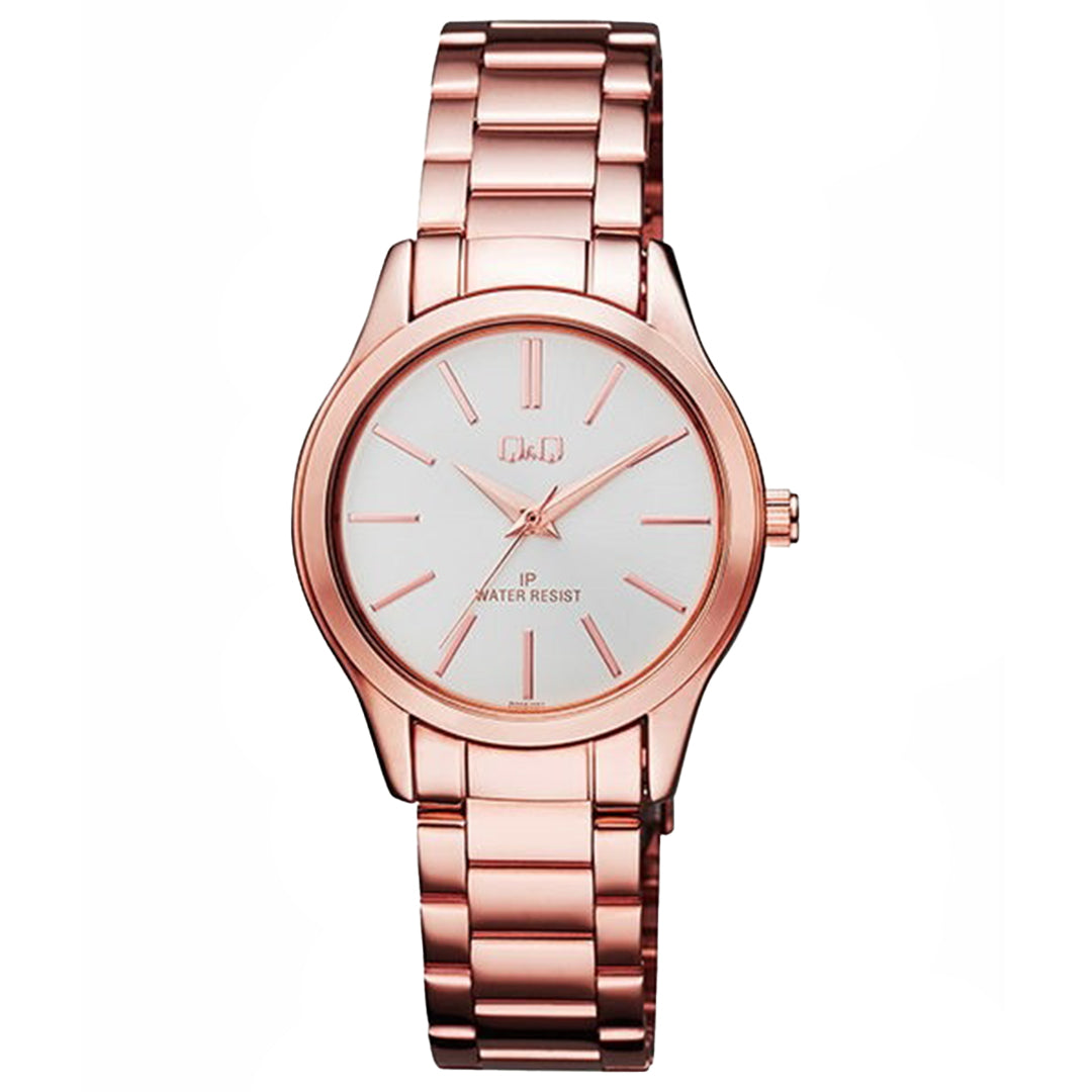Reloj Q&Q QZ29J001Y