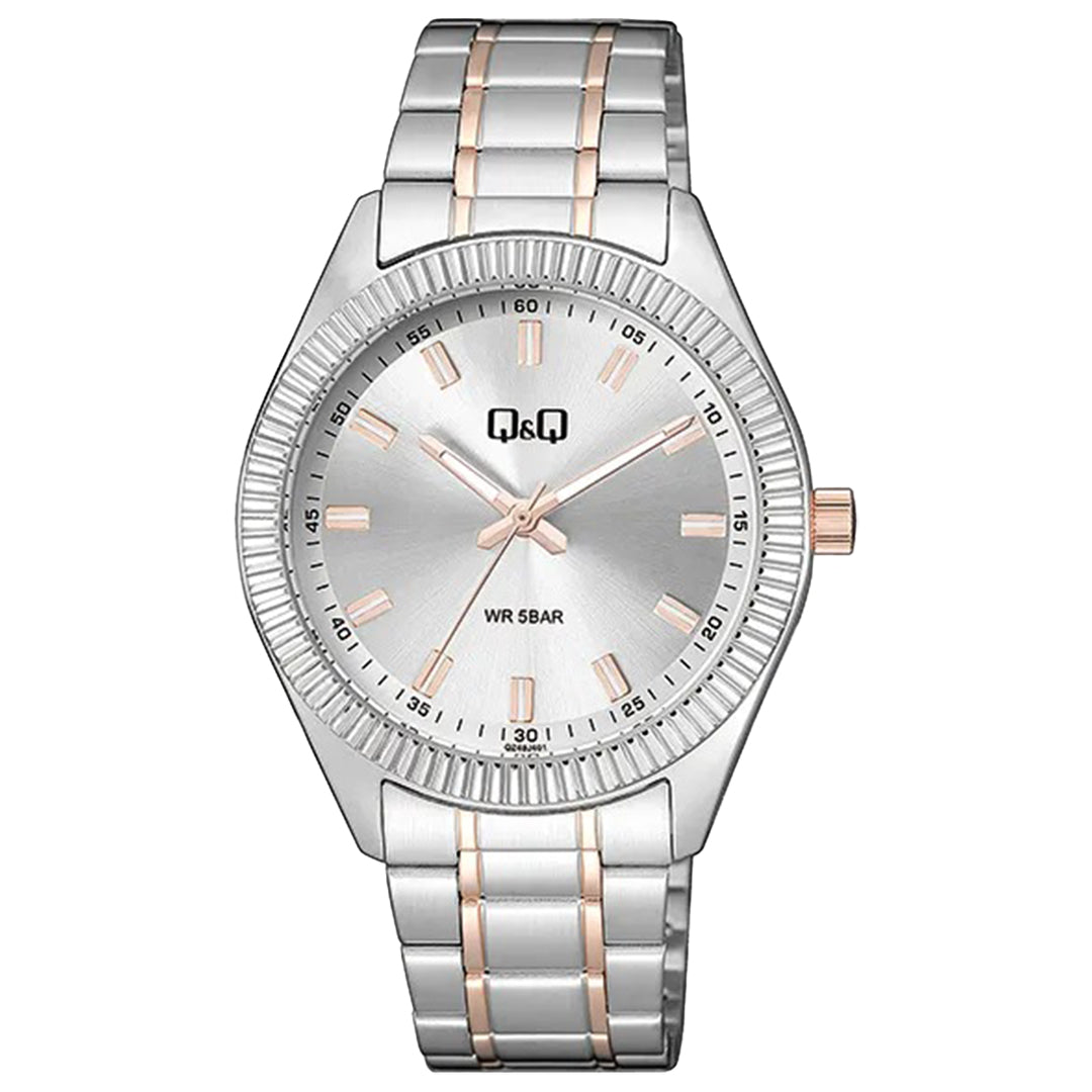Reloj Q&Q QZ48J401Y