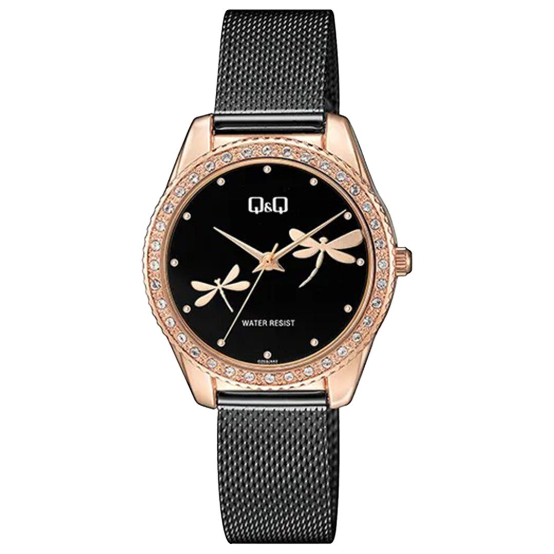 Reloj Q&Q QZ59J442Y