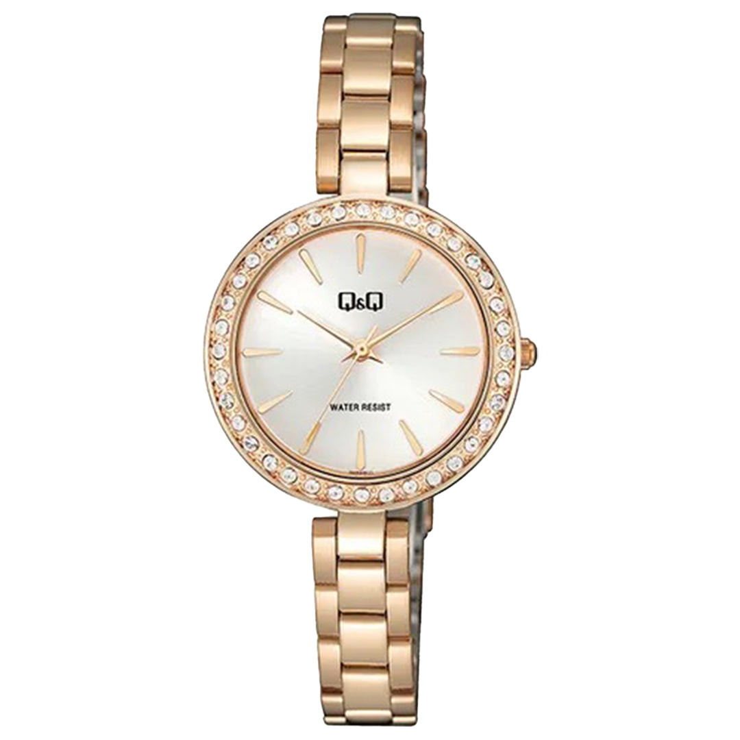 Reloj Q&Q QZ63J011Y