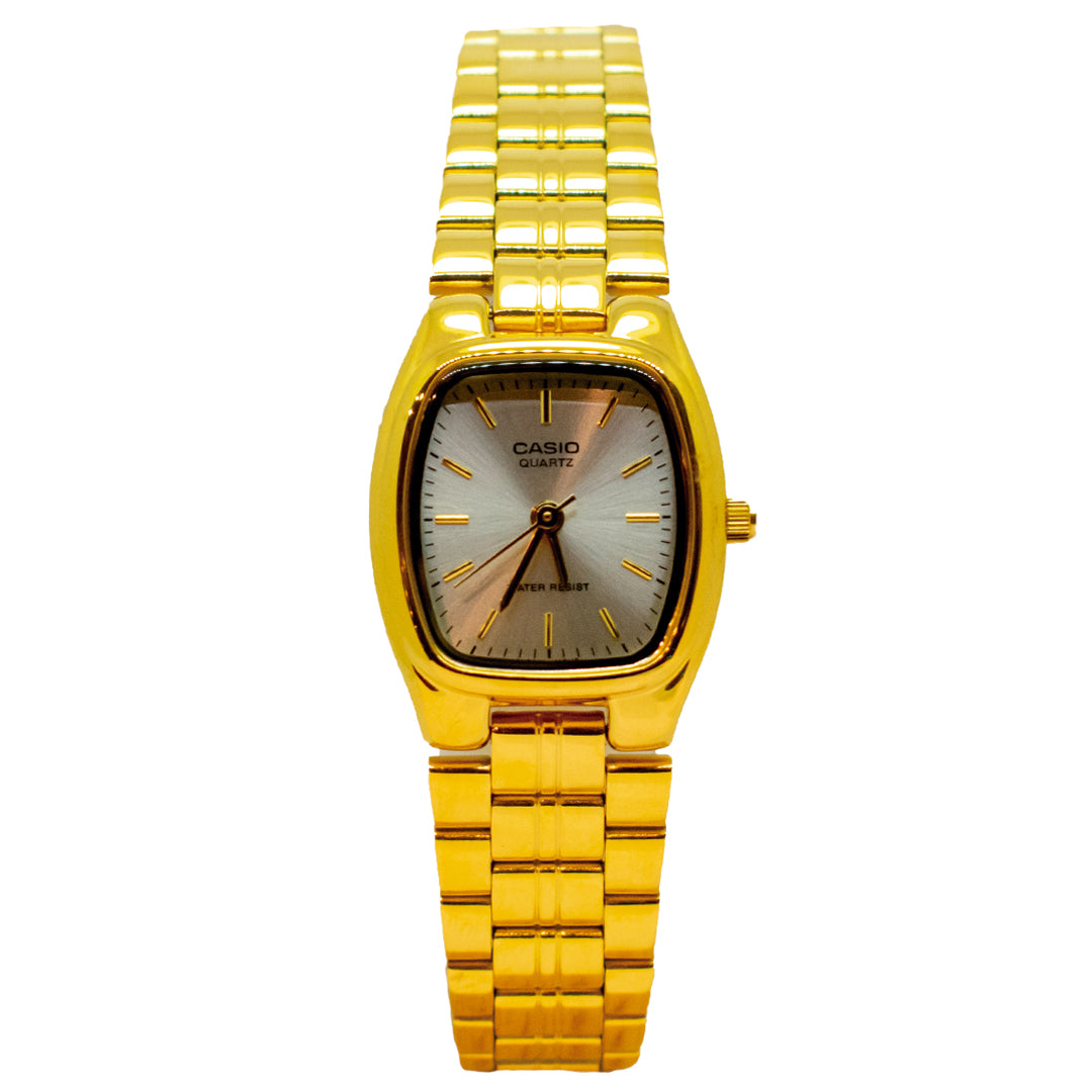 Reloj Casio LTP-1169N-7A