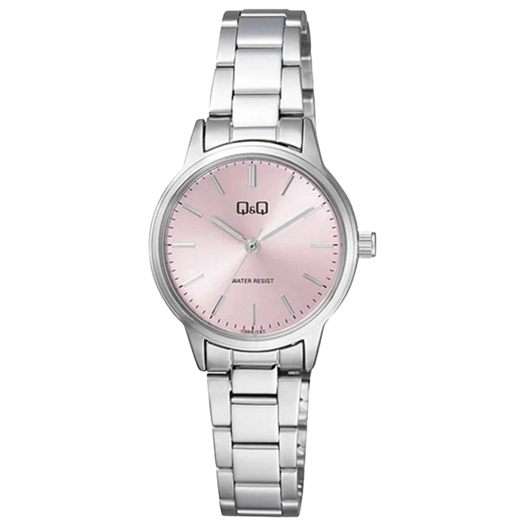 Reloj Q&Q Q969J202