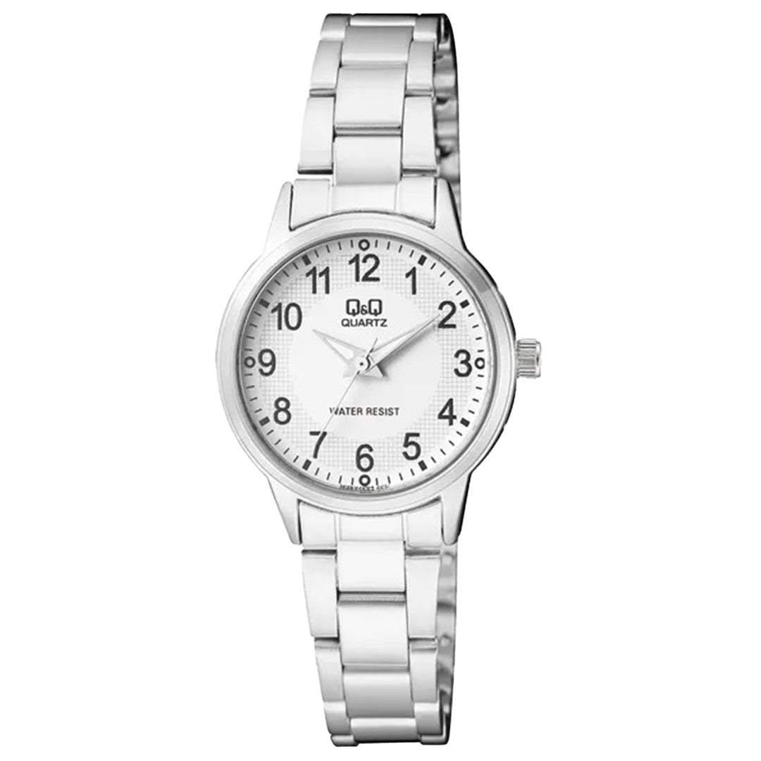 Reloj Q&Q Q969J204Y