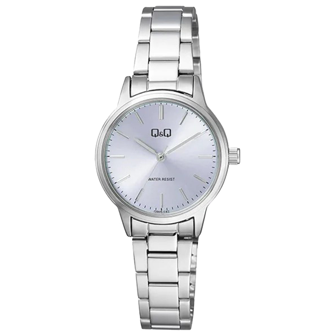 Reloj Q&Q Q969J232Y