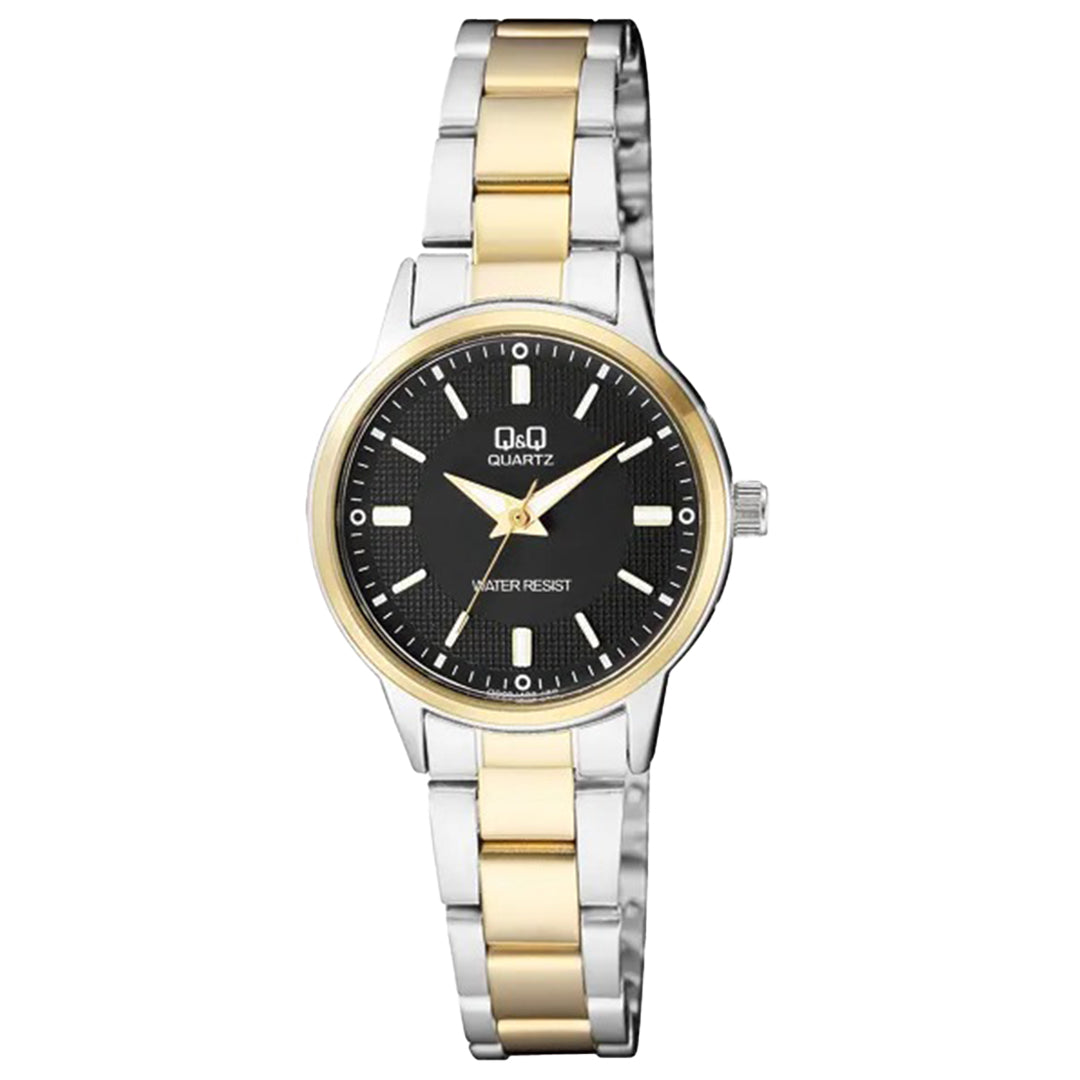 Reloj Q&Q Q969J402Y