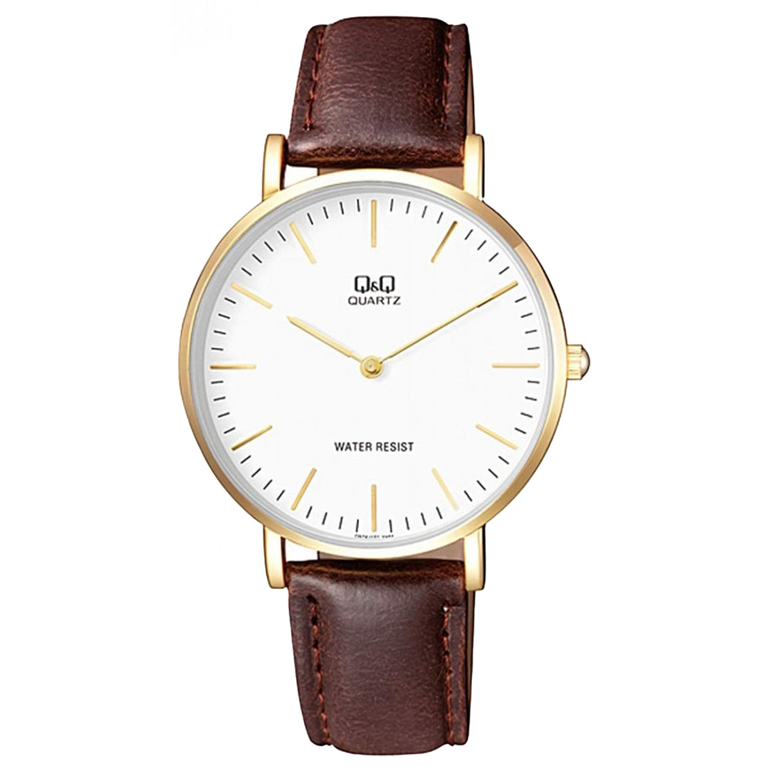 Reloj Q&Q Q974J101Y