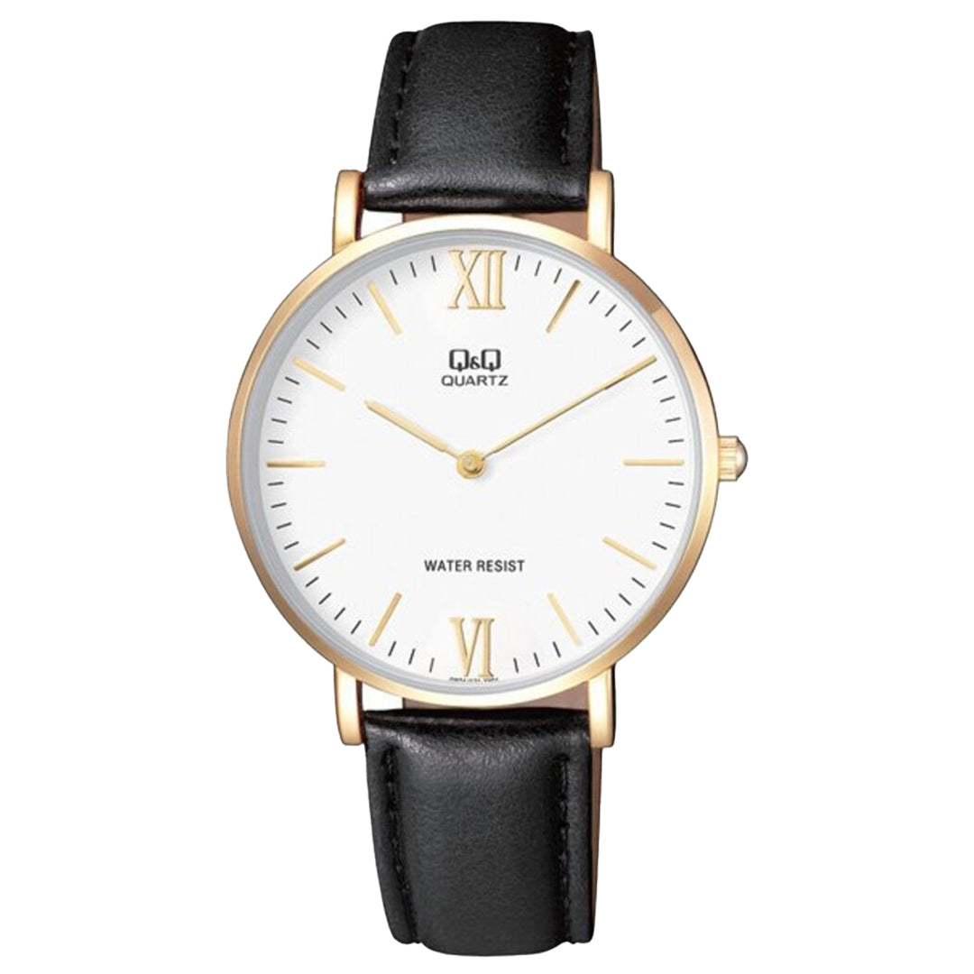 Reloj Q&Q Q974J301Y