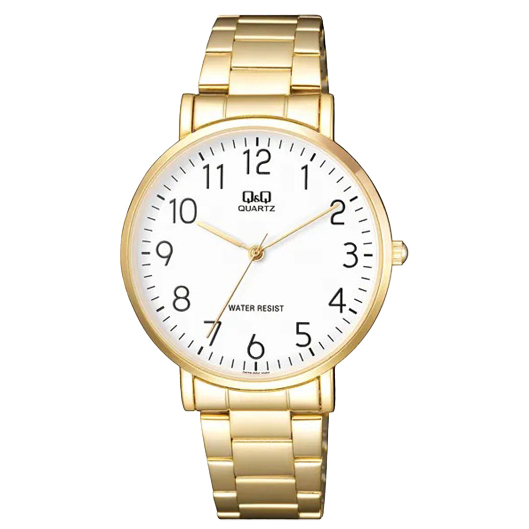 Reloj Q&Q Q978J004Y