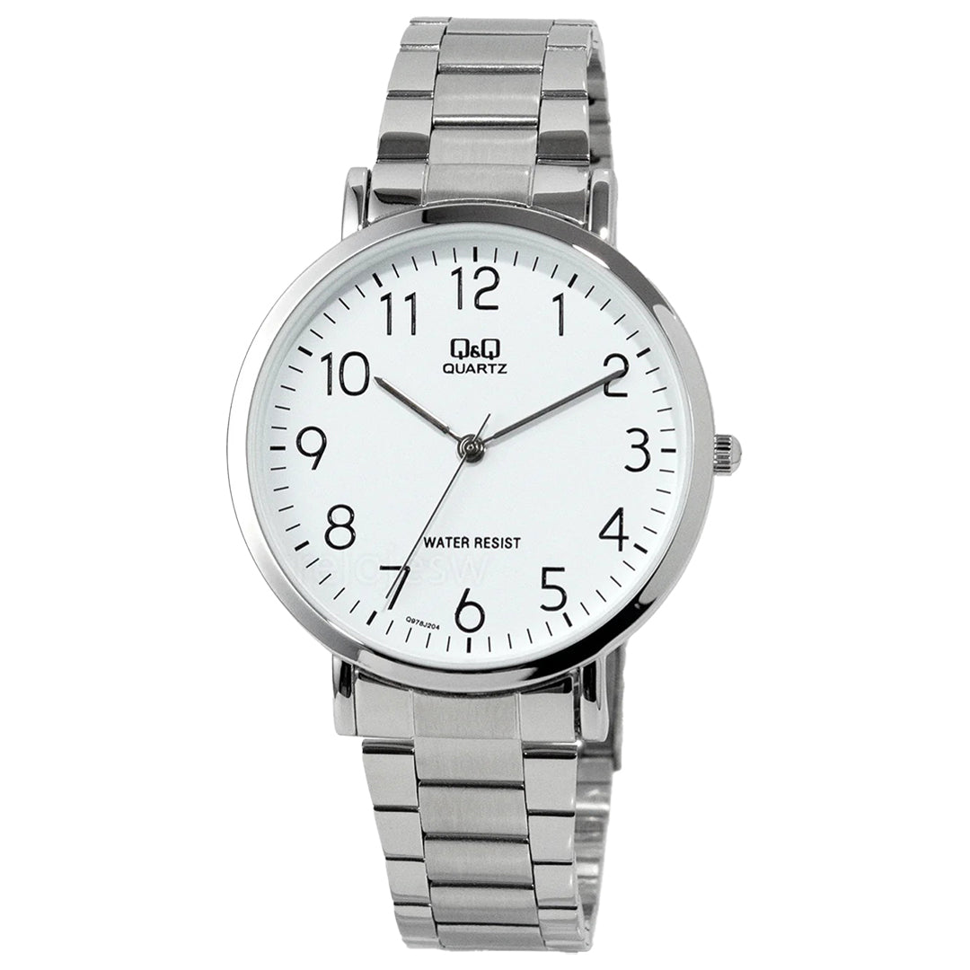 Reloj Q&Q Q978J204Y