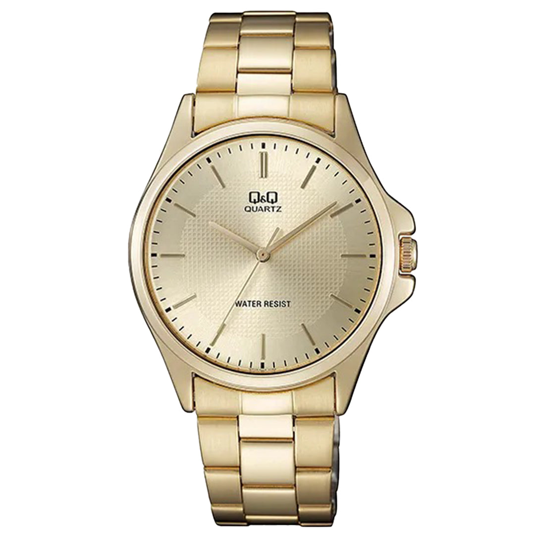 Reloj Q&Q QA06J010Y