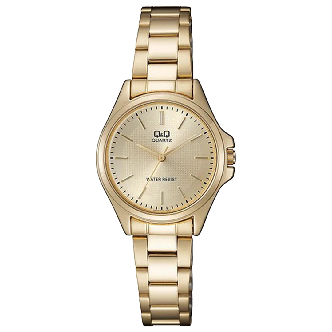Reloj Q&Q QA07J010Y