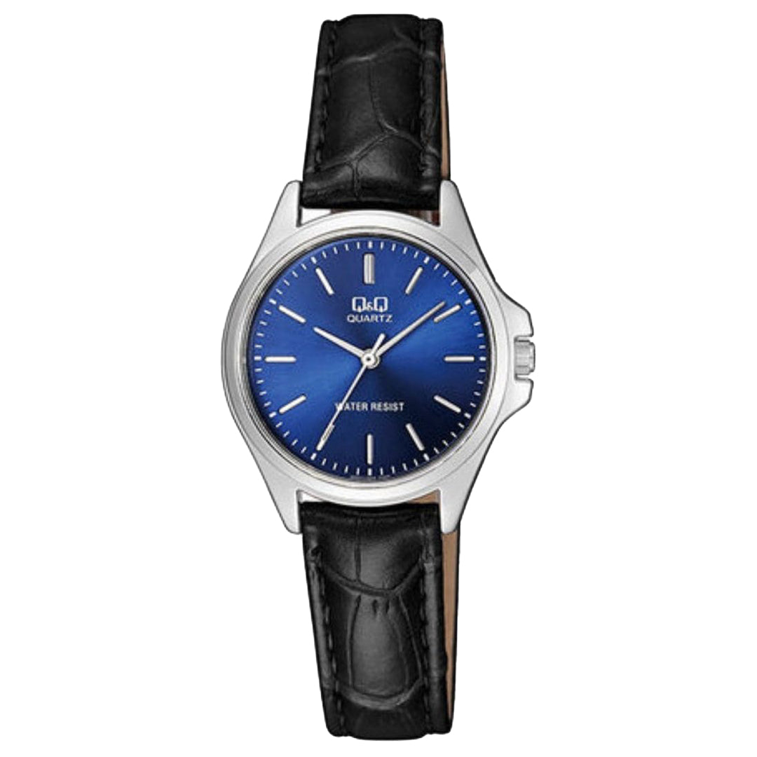 Reloj Q&Q QA07J302Y