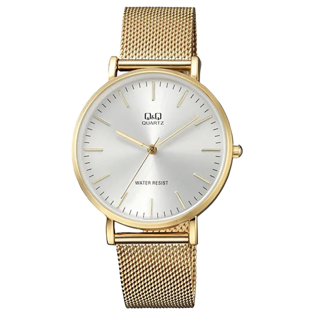 Reloj Q&Q QA20J001Y
