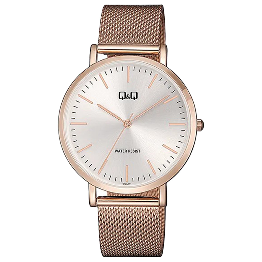 Reloj Q&Q QA20J051Y