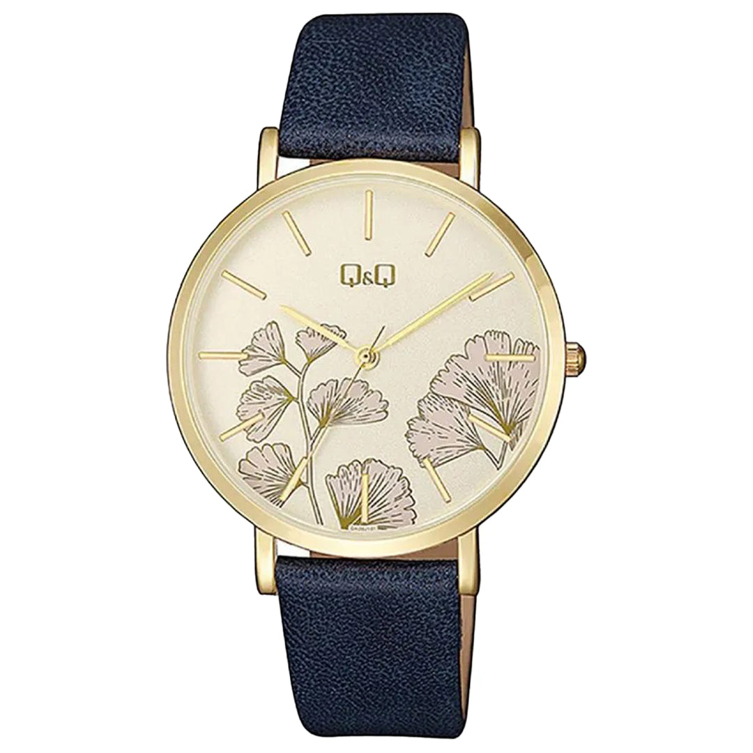 Reloj Q&Q QA20J101Y