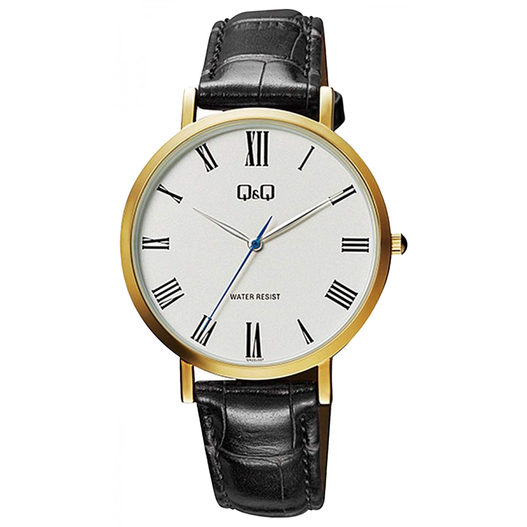 Reloj Q&Q QA20J107Y