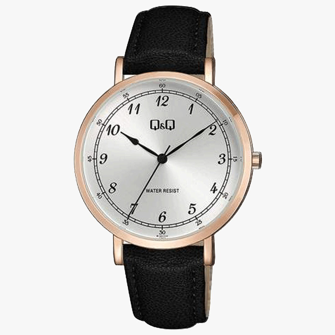 Reloj Q&Q QA20J114Y