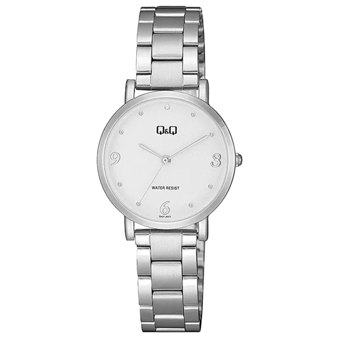 Reloj Q&Q QA21J214Y
