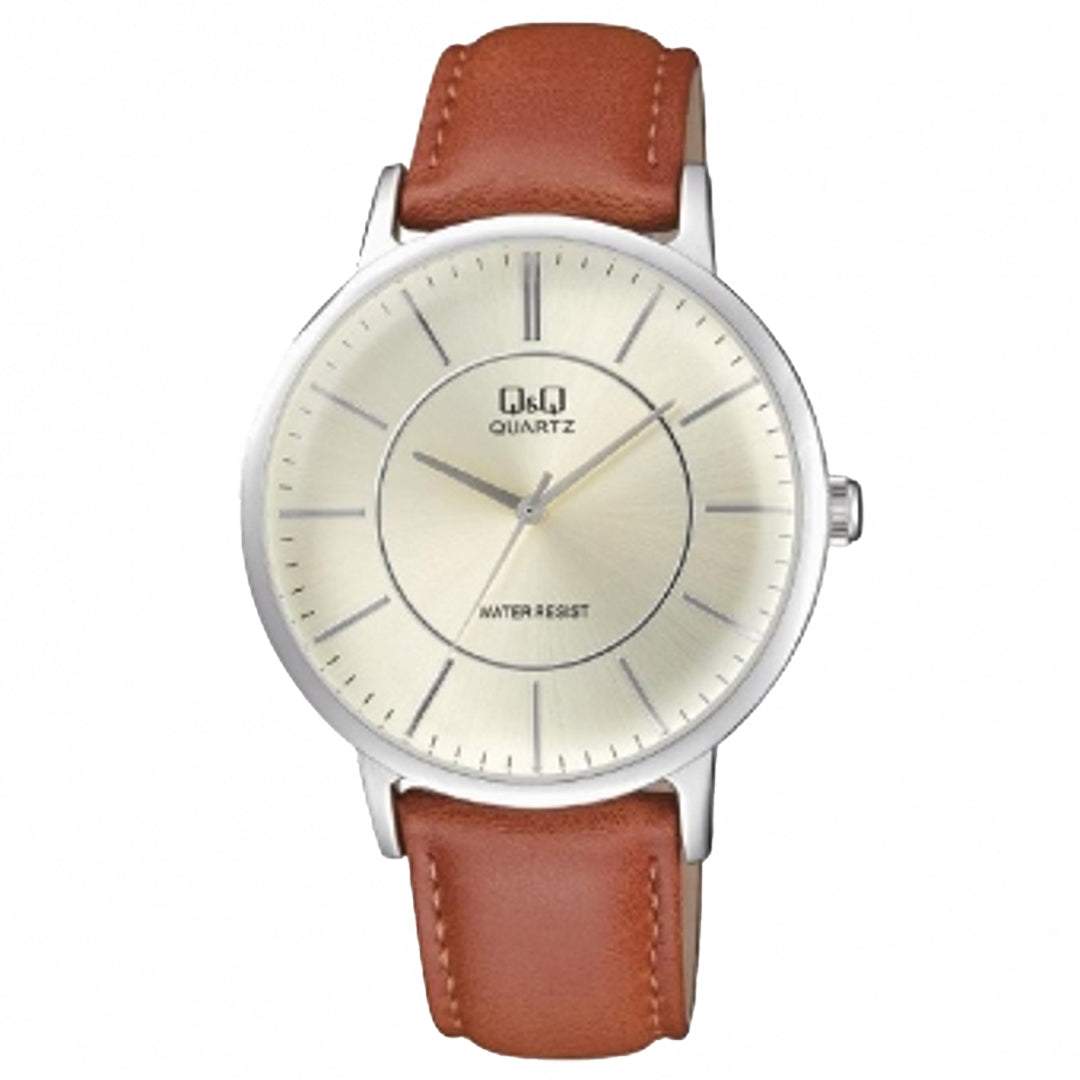 Reloj Q&Q QA24J300