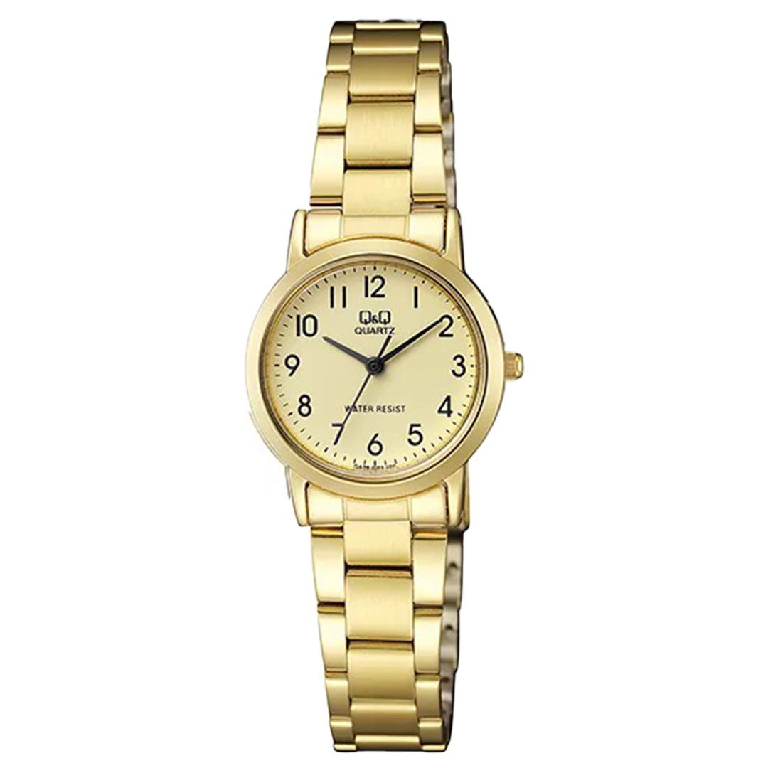 Reloj Q&Q QA39J003Y