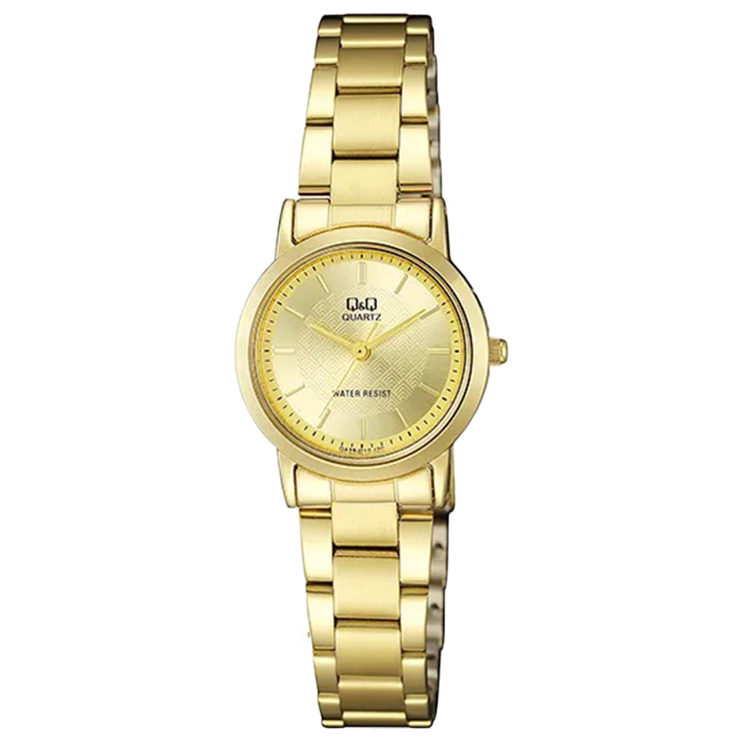 Reloj Q&Q QA39J010Y