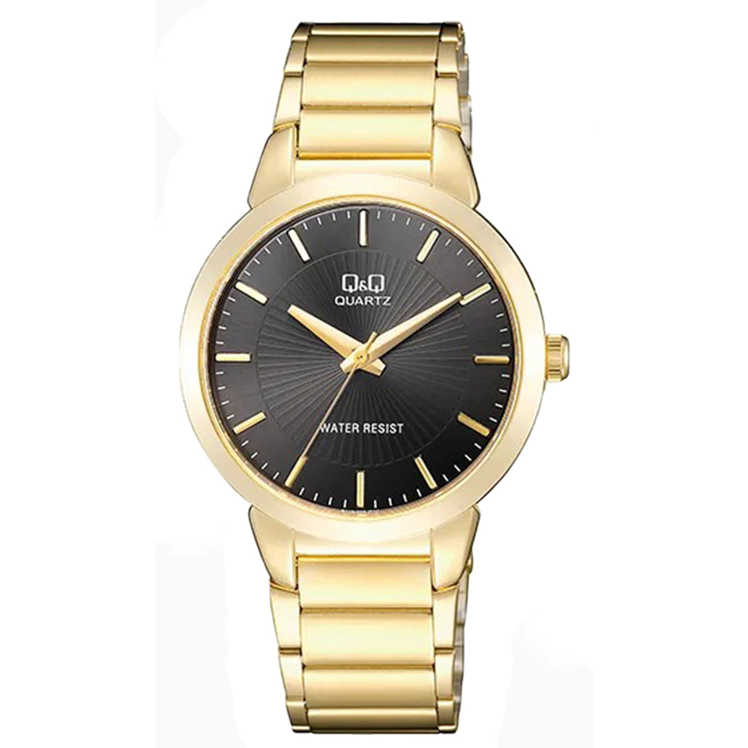 Reloj Q&Q QA42J002Y