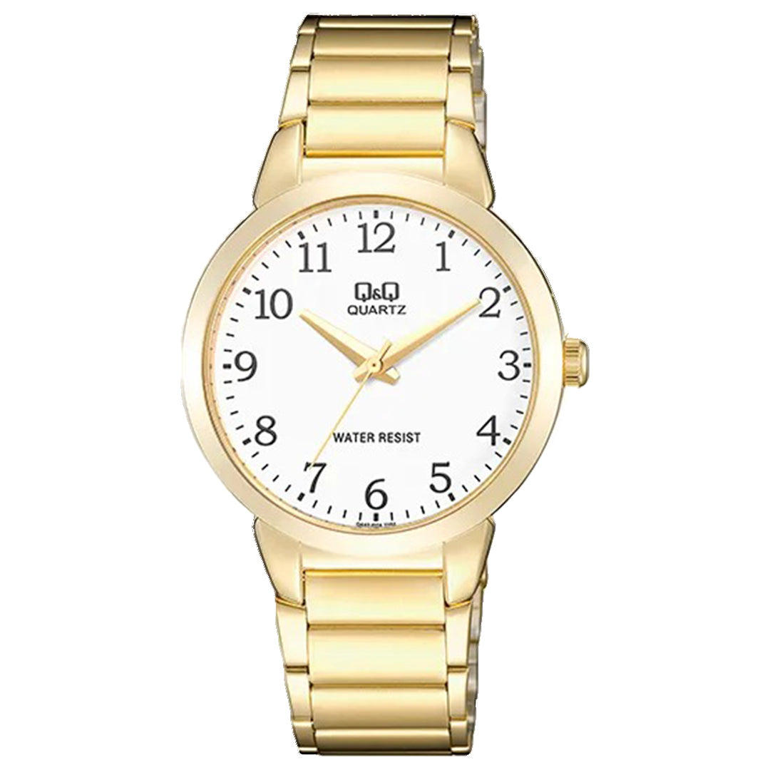 Reloj Q&Q QA42J004Y