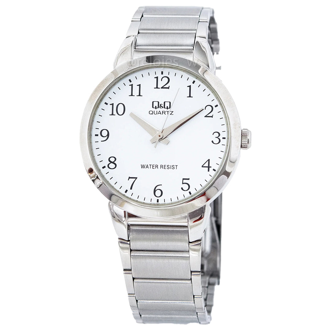 Reloj Q&Q QA42J204Y
