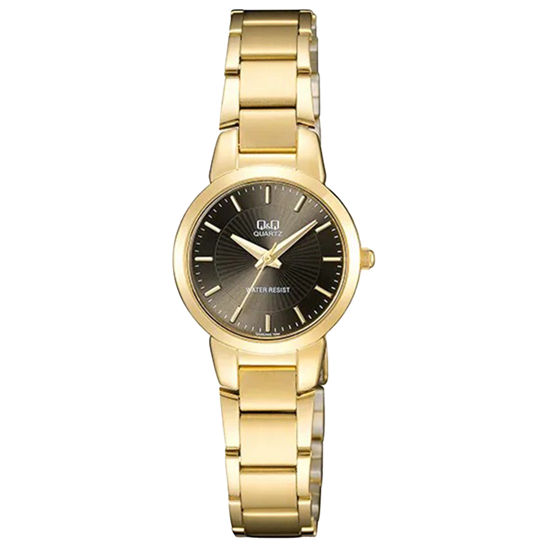 Reloj Q&Q QA43J002Y