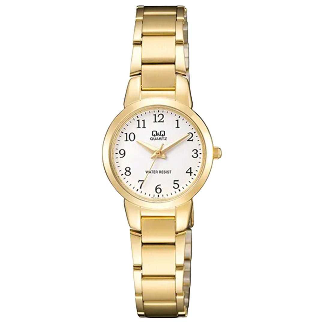 Reloj Q&Q QA43J004Y