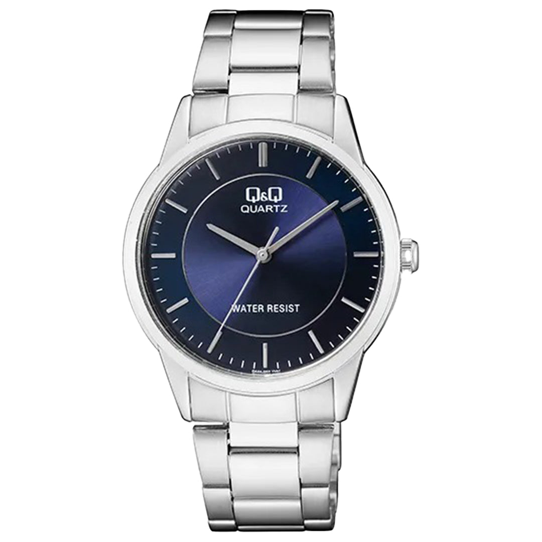 Reloj Q&Q QA44J202Y