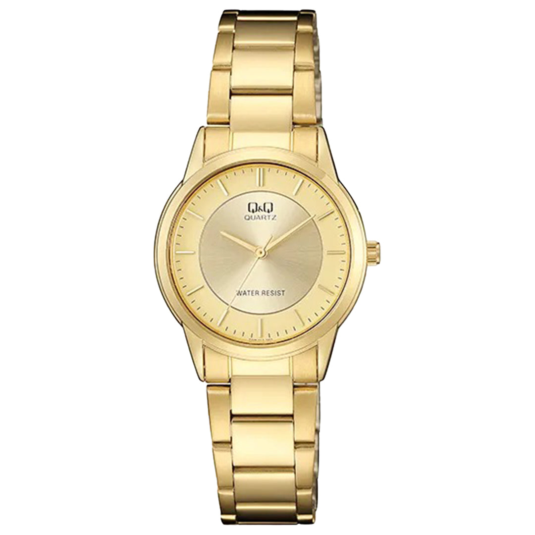 Reloj Q&Q QA45J010Y
