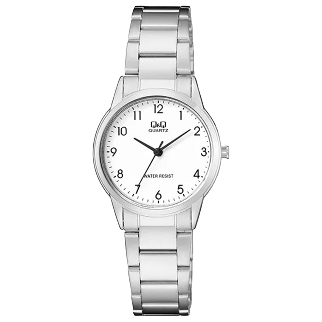 Reloj Q&Q QA45J204Y