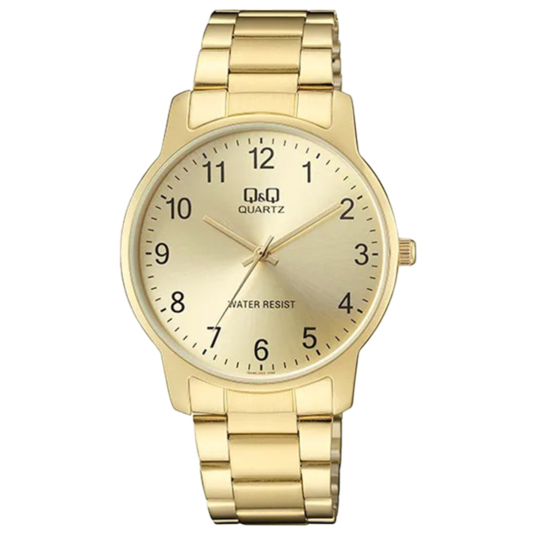 Reloj Q&Q QA46J003Y