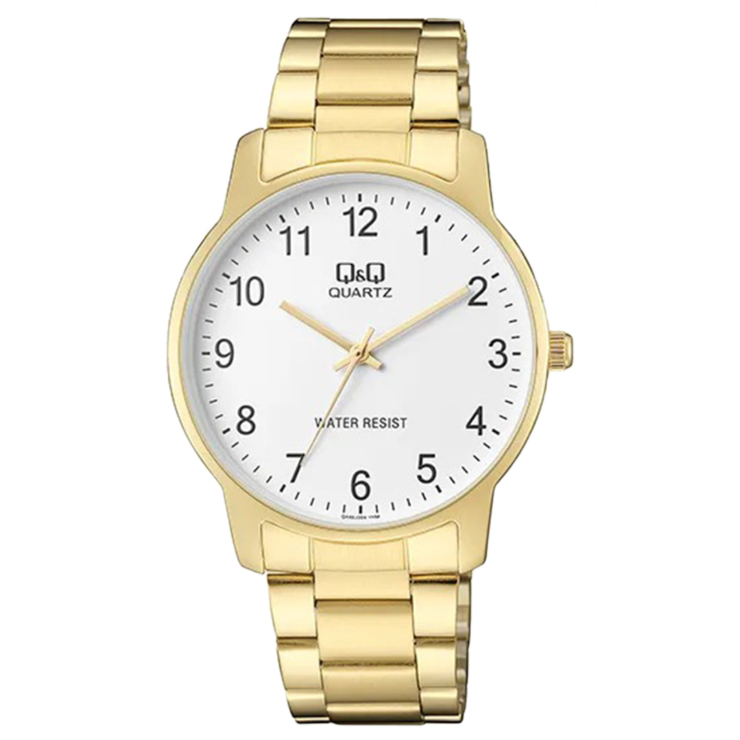 Reloj Q&Q QA46J004Y