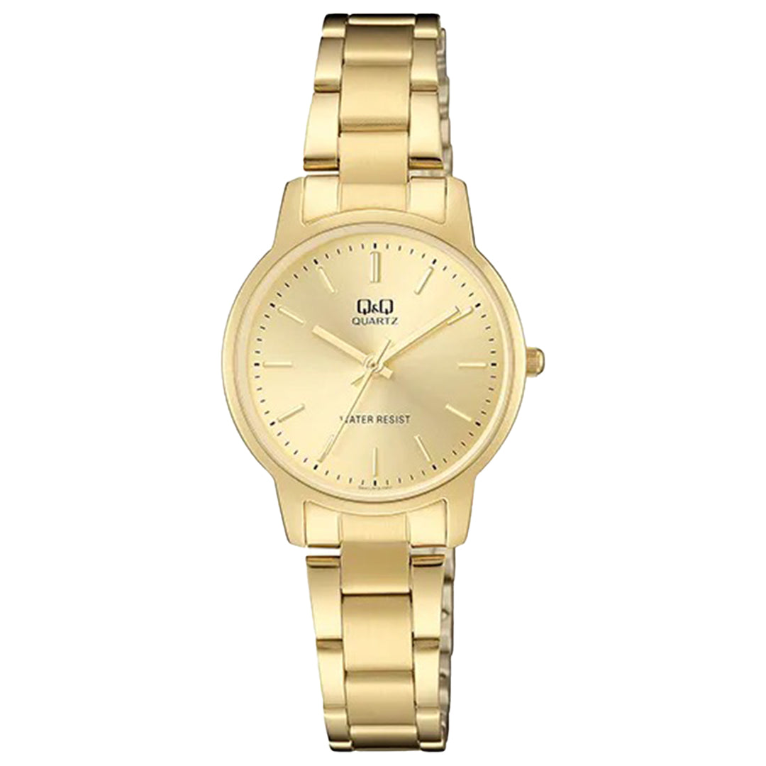 Reloj Q&Q QA47J010Y