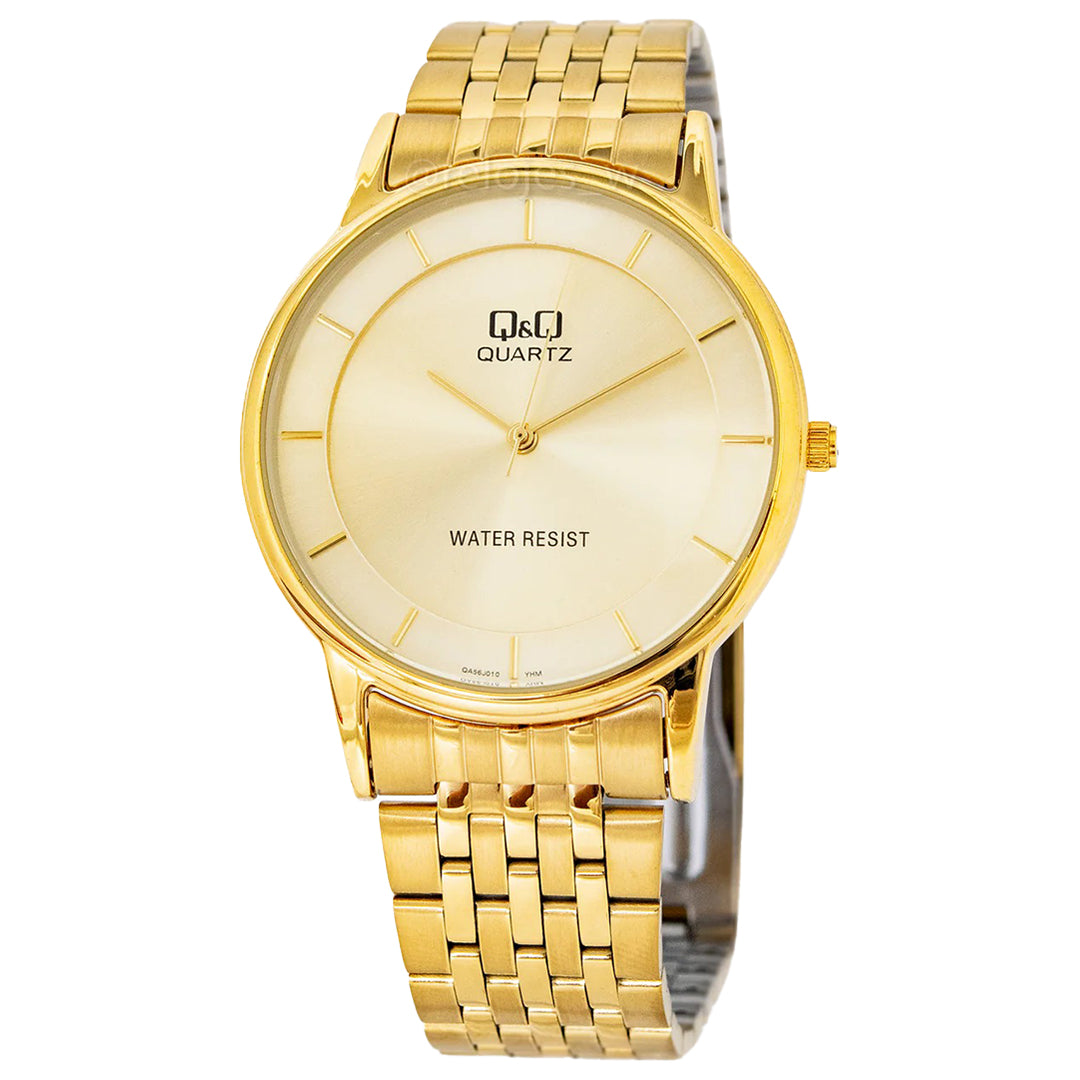 Reloj Q&Q QA56J010Y