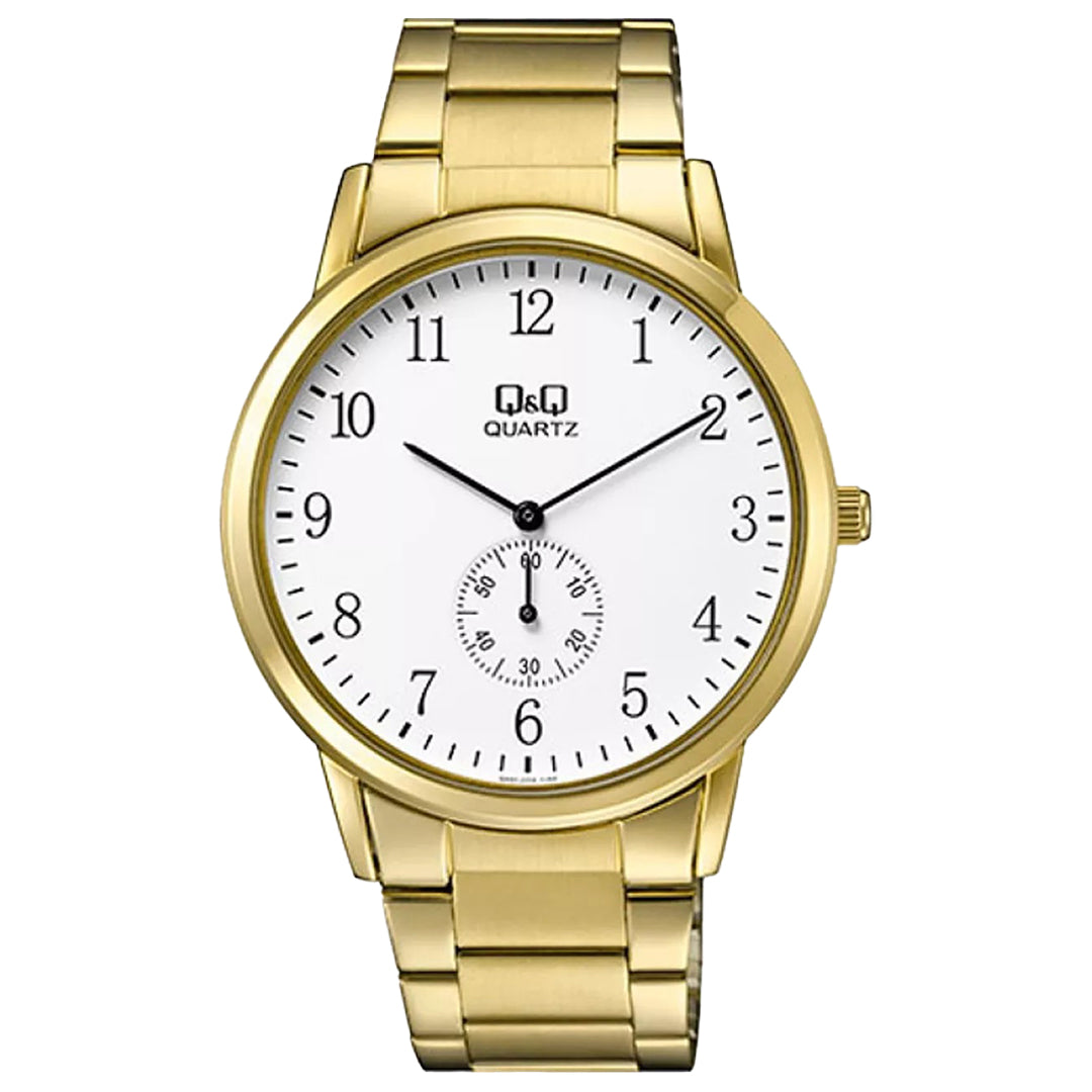 Reloj Q&Q QA60J004Y