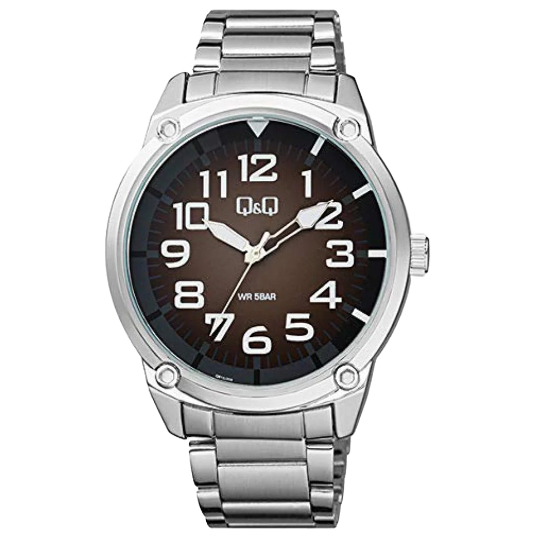 Reloj Q&Q QB10J205Y