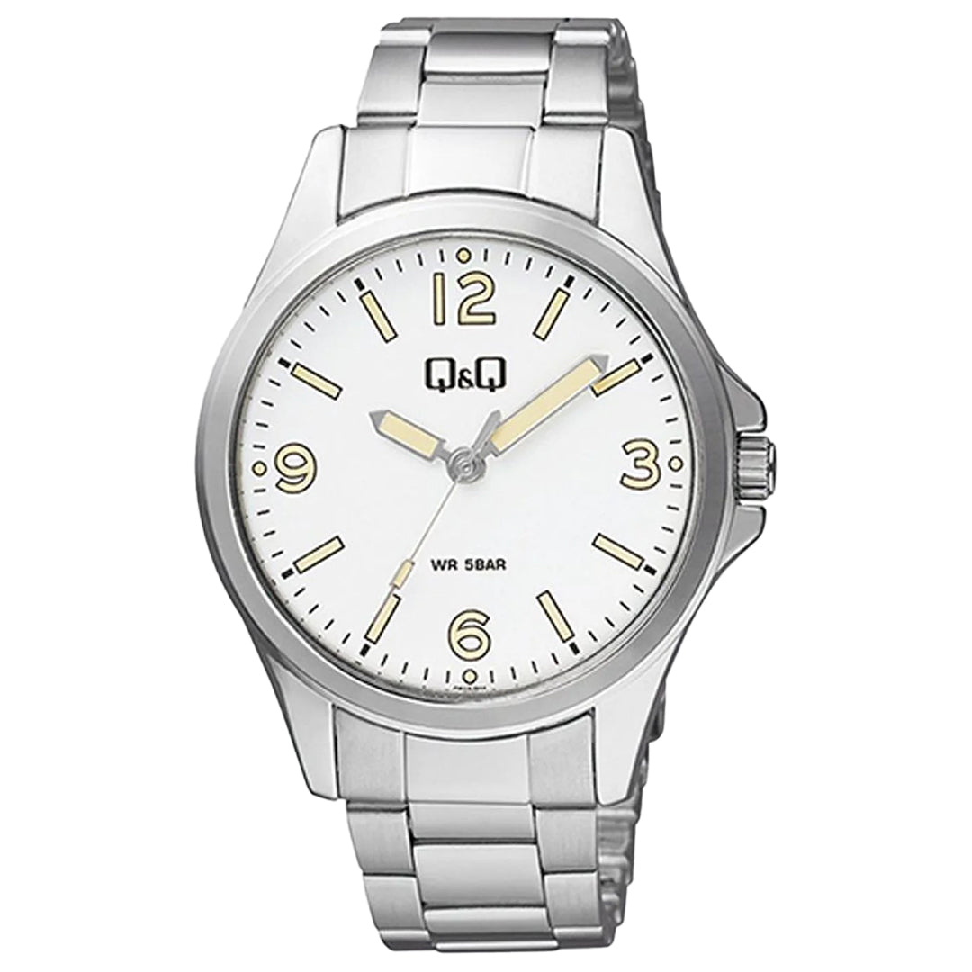 Reloj Q&Q QB12J204Y