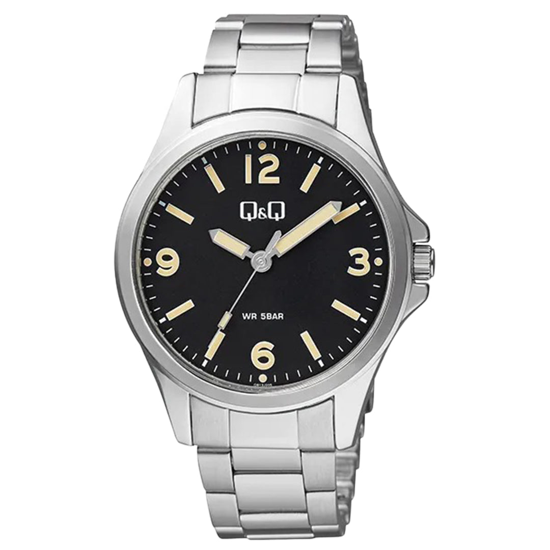 Reloj Q&Q QB12J205Y