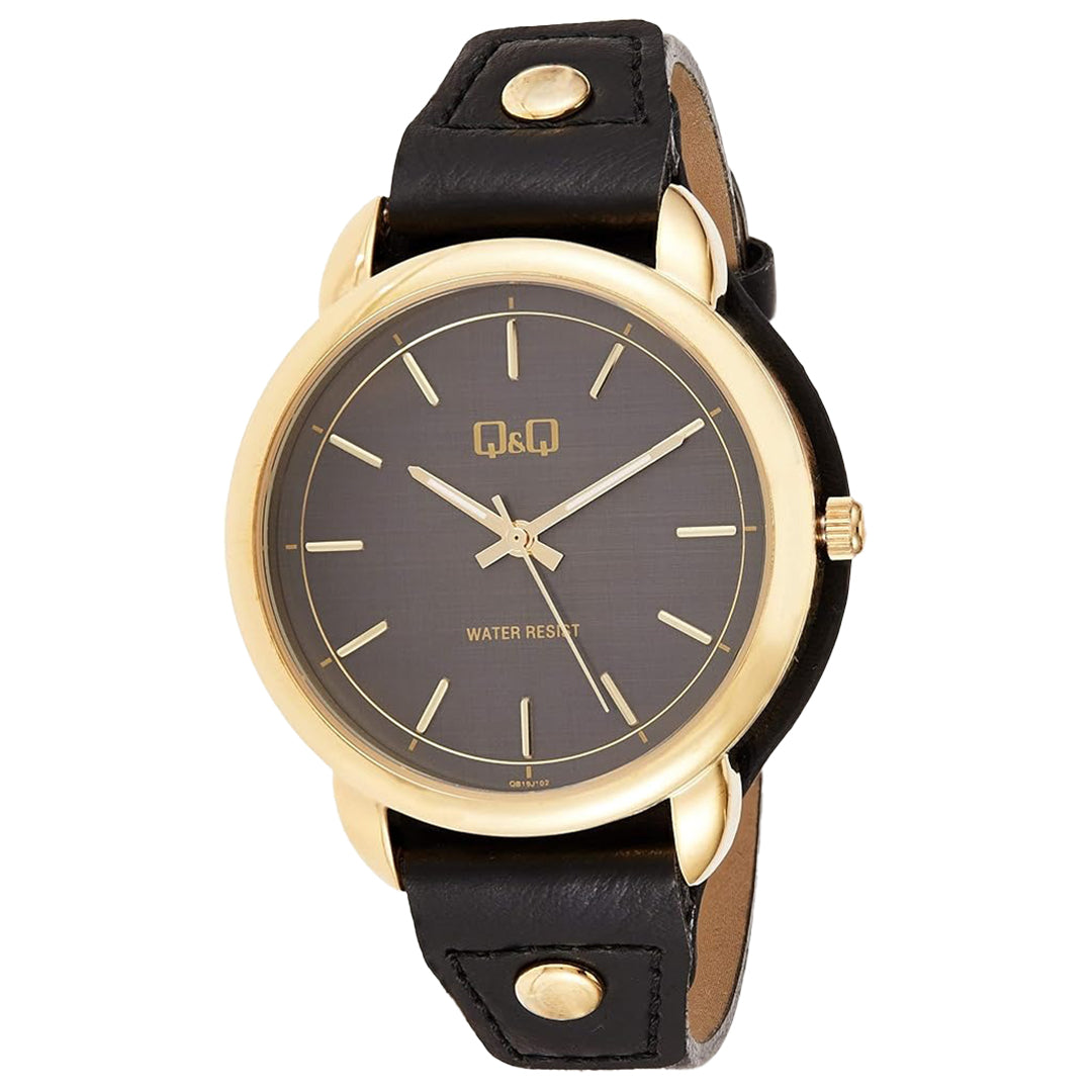Reloj Q&Q QB19J102Y