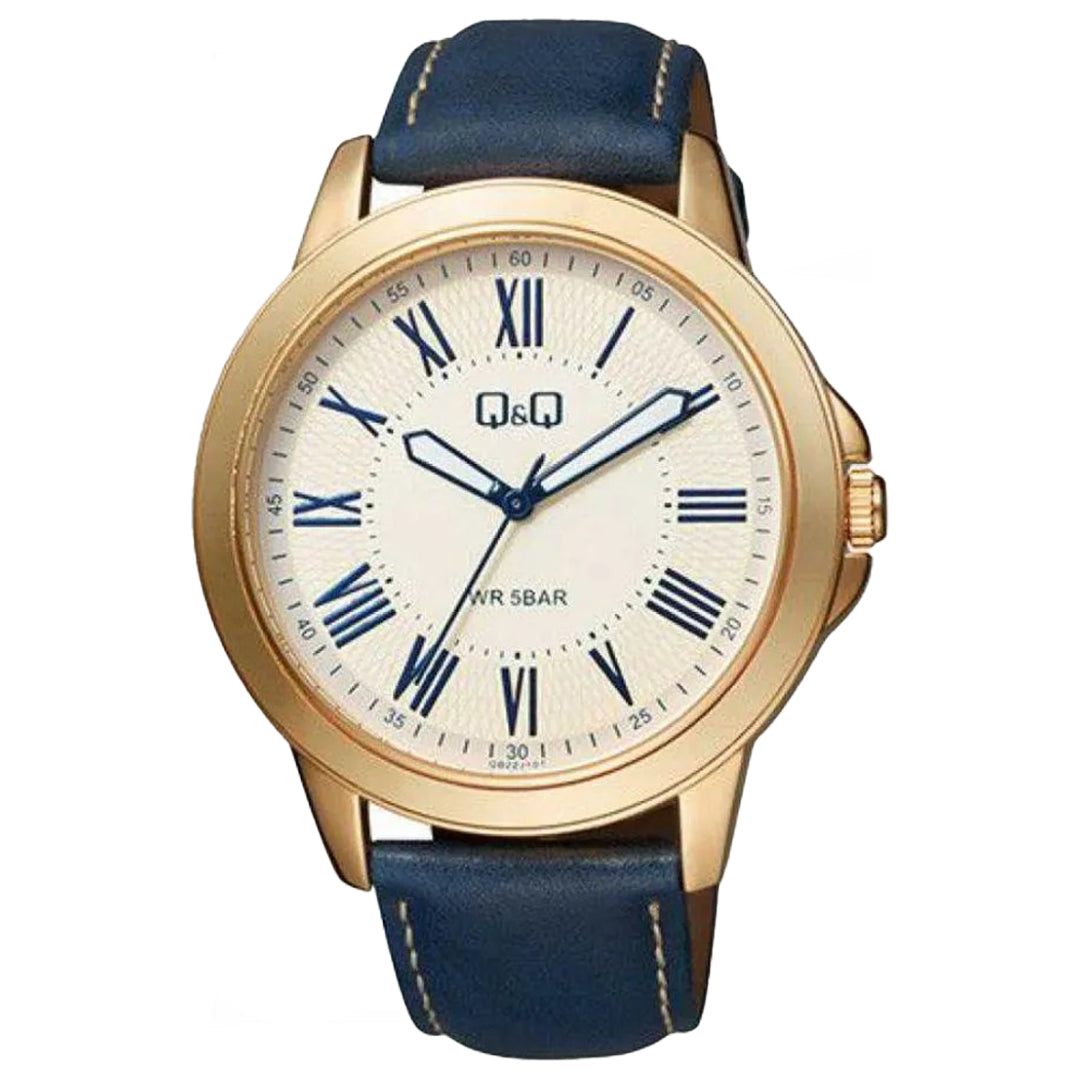 Reloj Q&Q QB22J107Y